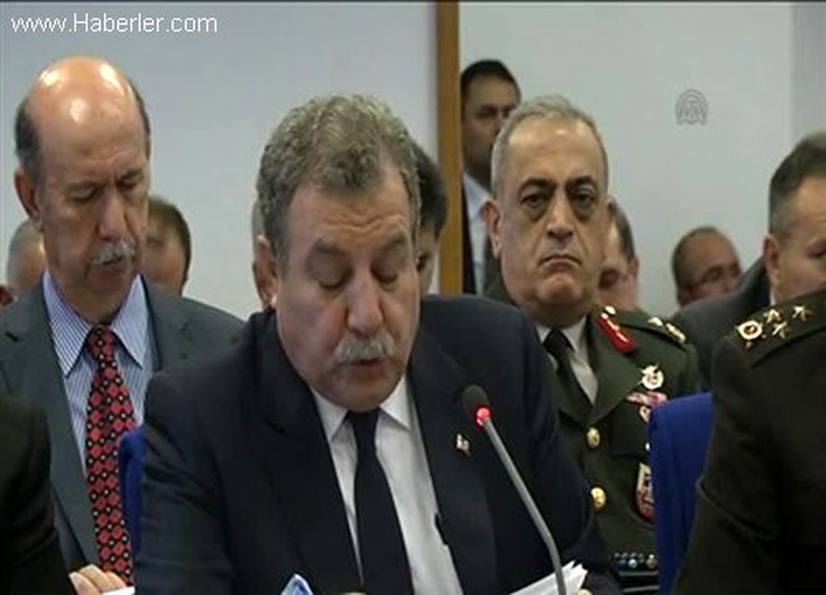 Güler TOMA\'ların sayısı artıyor