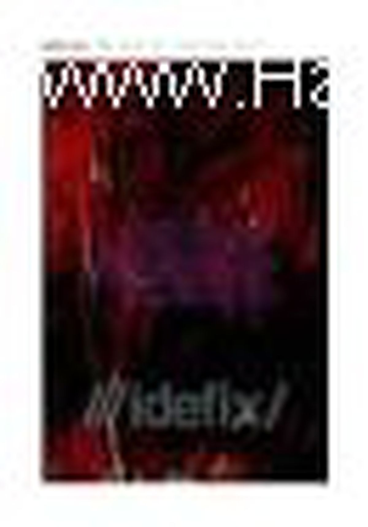 Hakkı Anlı: Öner Kocabeyoğlu Kataloğu Kitabı Çıktı