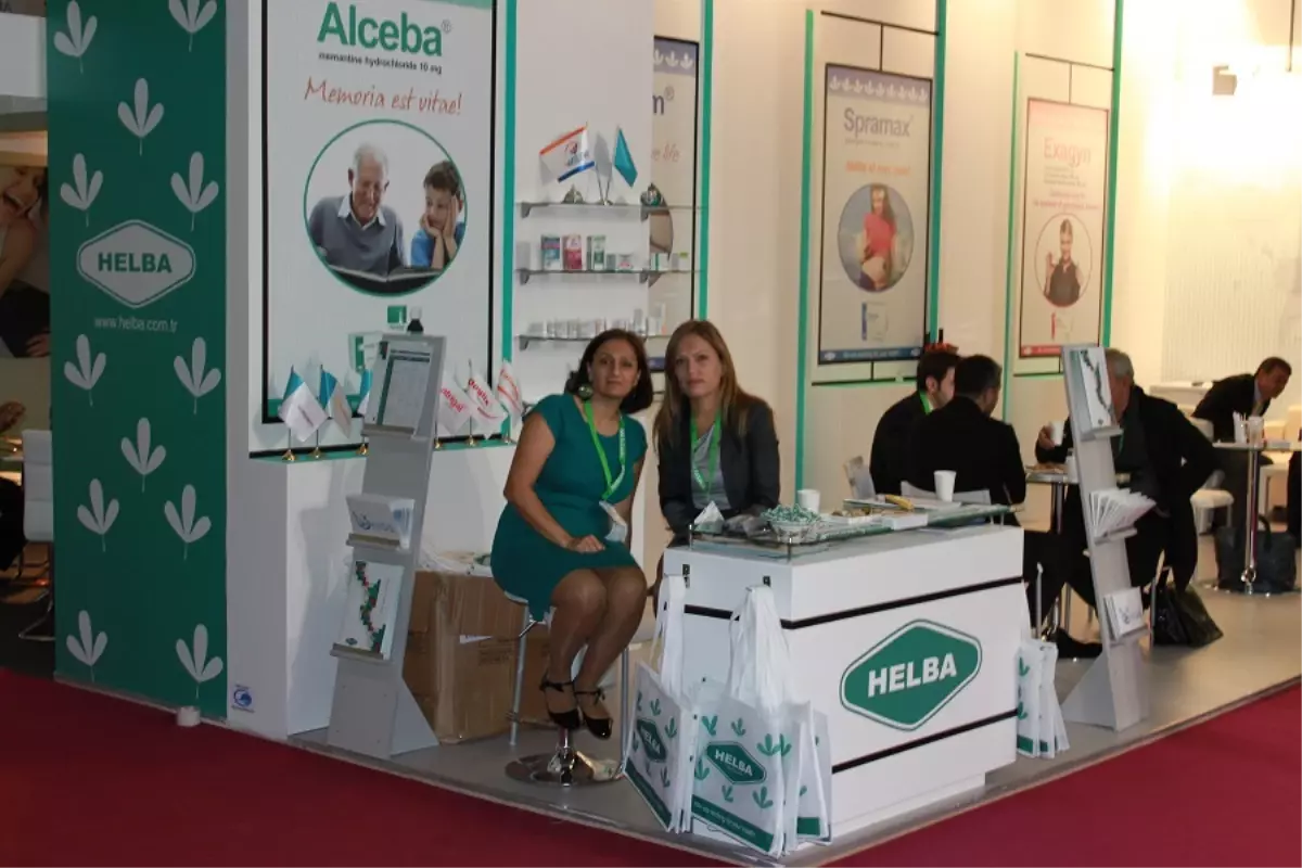 İnsanlar Ağız Kokusunu Gidermenin Yöntemini Araştırıyor