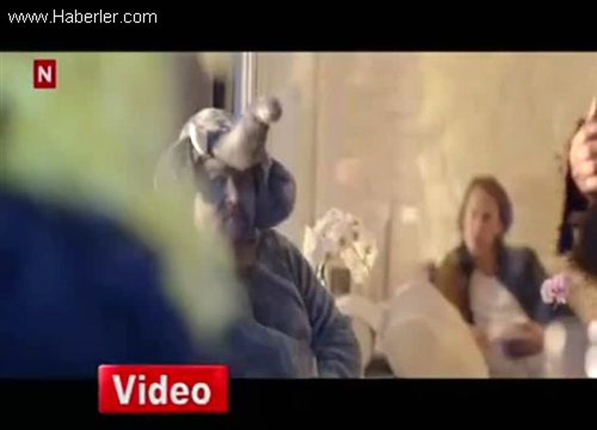 İzlenme Rekorları Kıran Klip