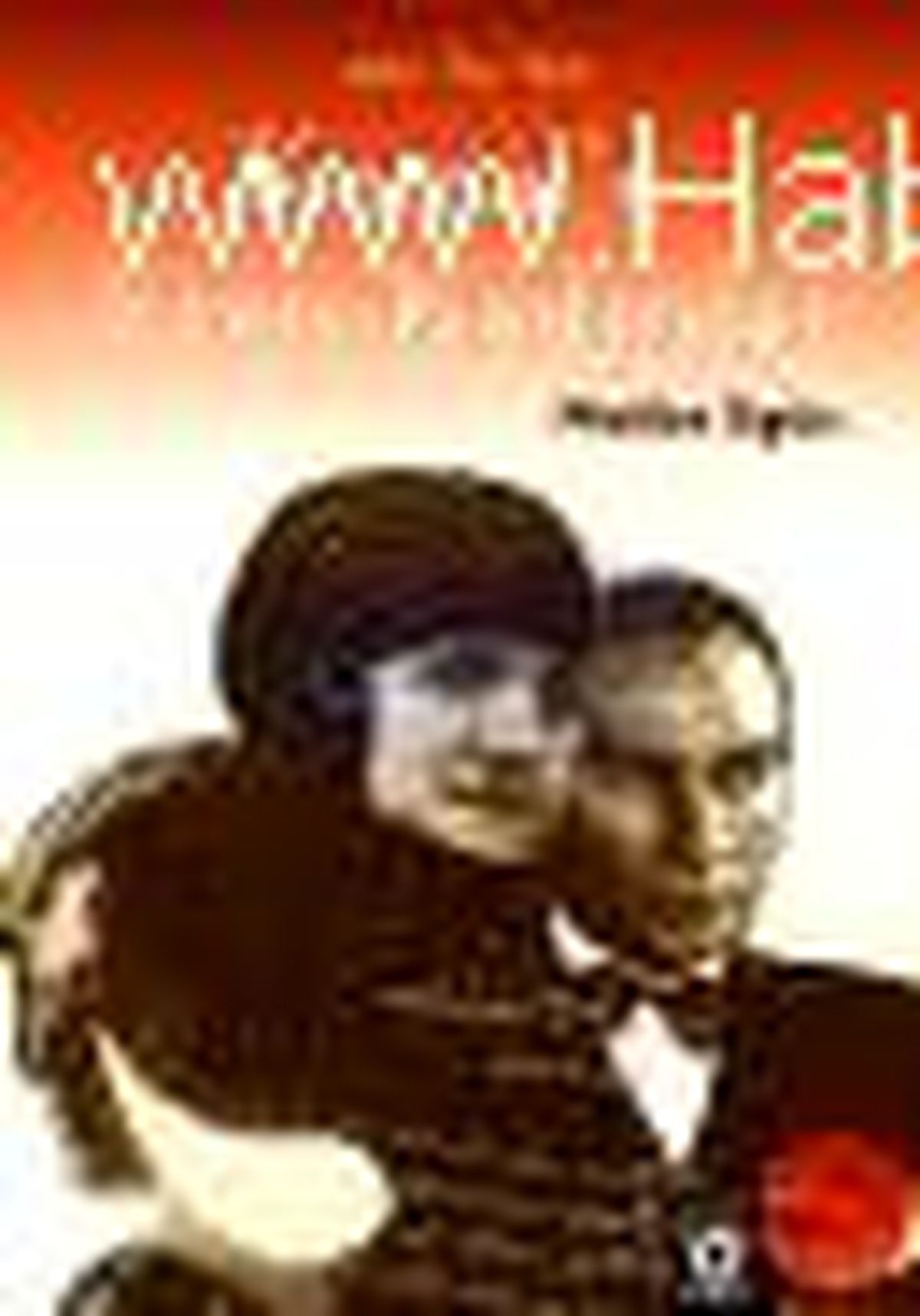Kemal\'e Eren Kadınlar Kitabı