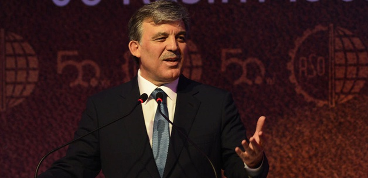 KKTC\'nin 30. Kuruluş Yıl Dönümü