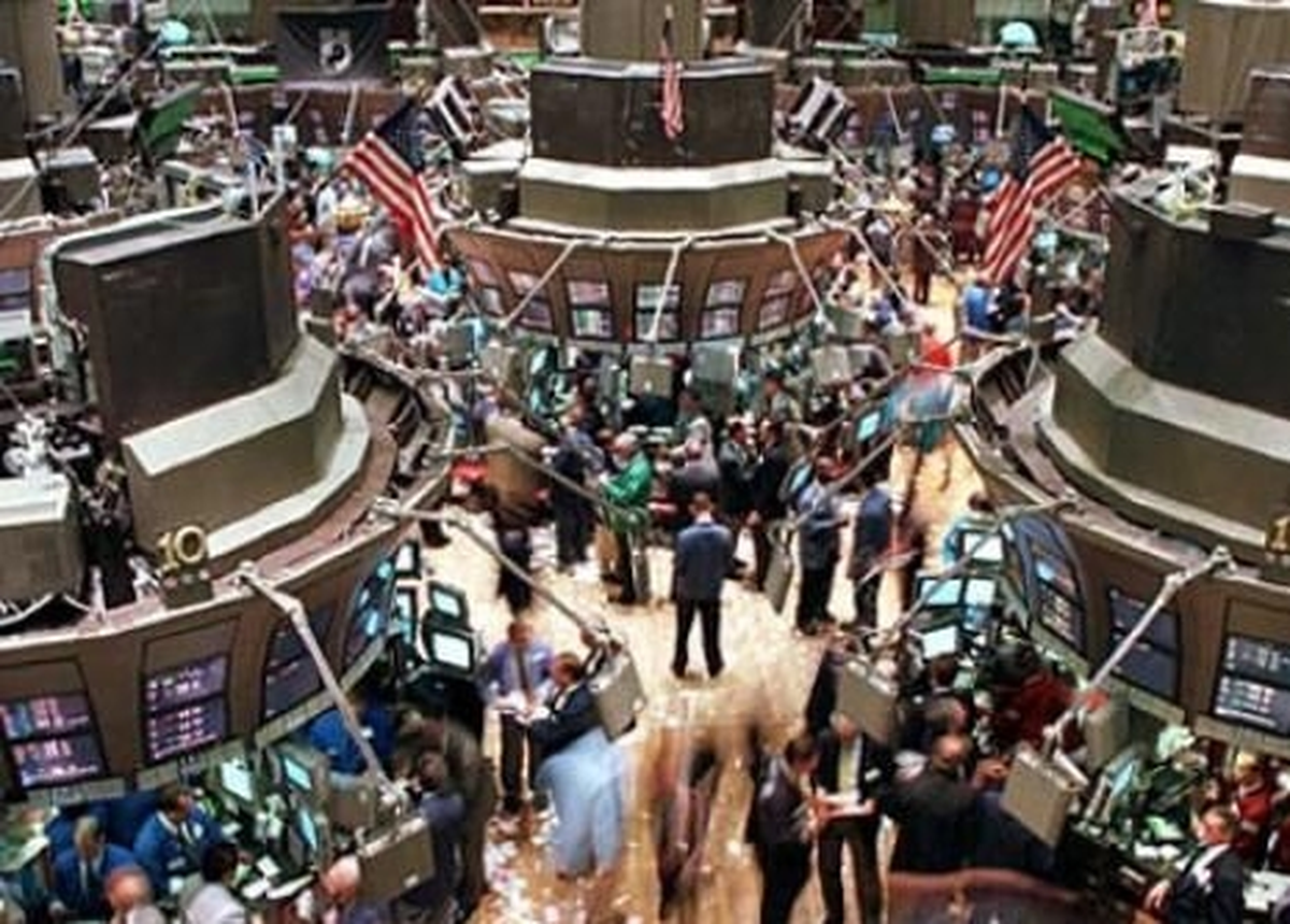 Küresel Piyasalar, Yellen Coşkusunun Ardından Tekrar Verilere Odaklandı