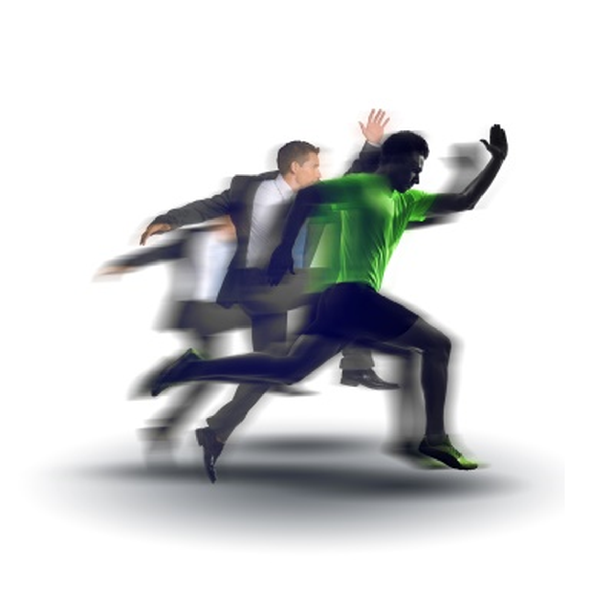 MACFit Türkiye\'de Bir İlke Daha İmza Atıyor