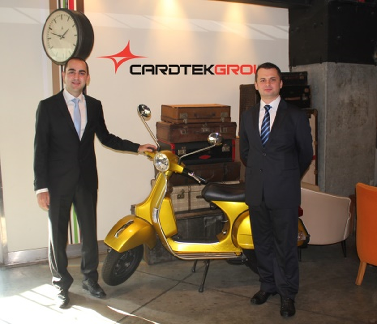 Mobidea2 Ödülleri Sahiplerini Buldu