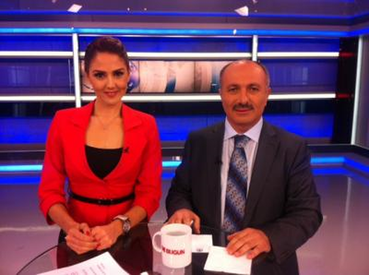 Otomobil Kulübü\'nde Oto Avm\'leri Konuşulacak!