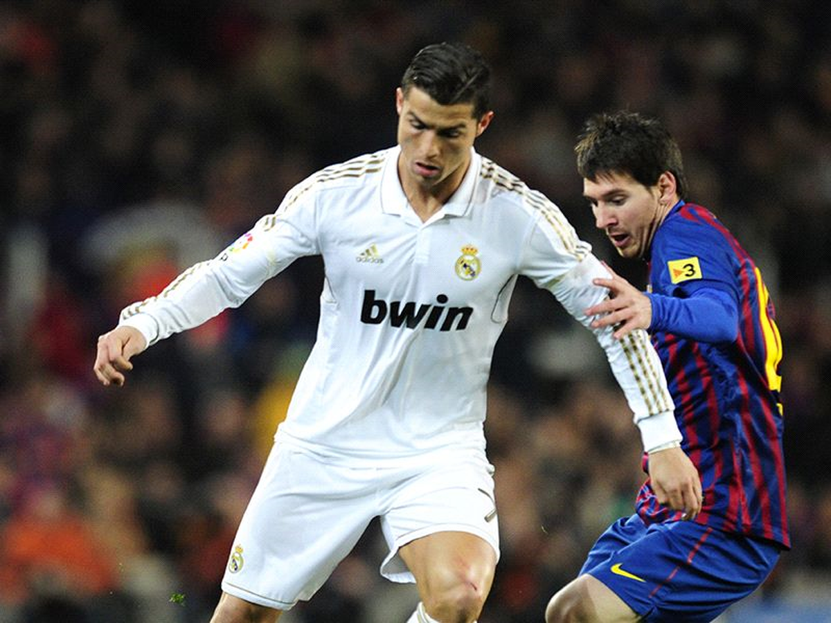 Roberto Carlos Ballon D\'or Favorisini Açıkladı