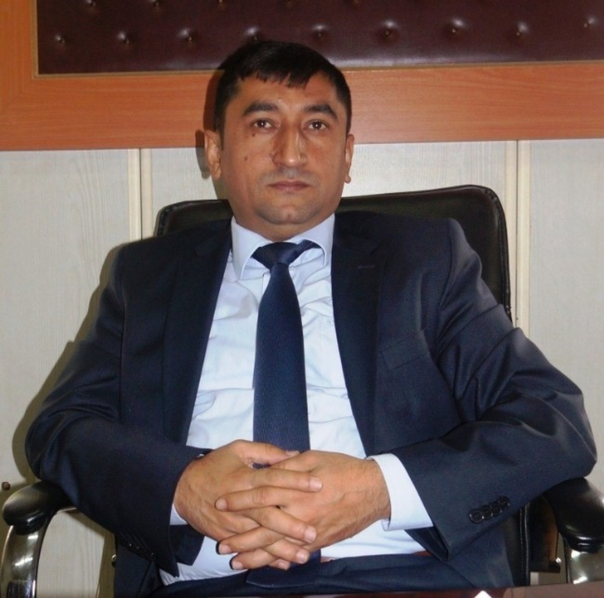 Sarıgöl\'de Tariş Ortaklarına 7 Milyon 700 Bin TL Ödeme