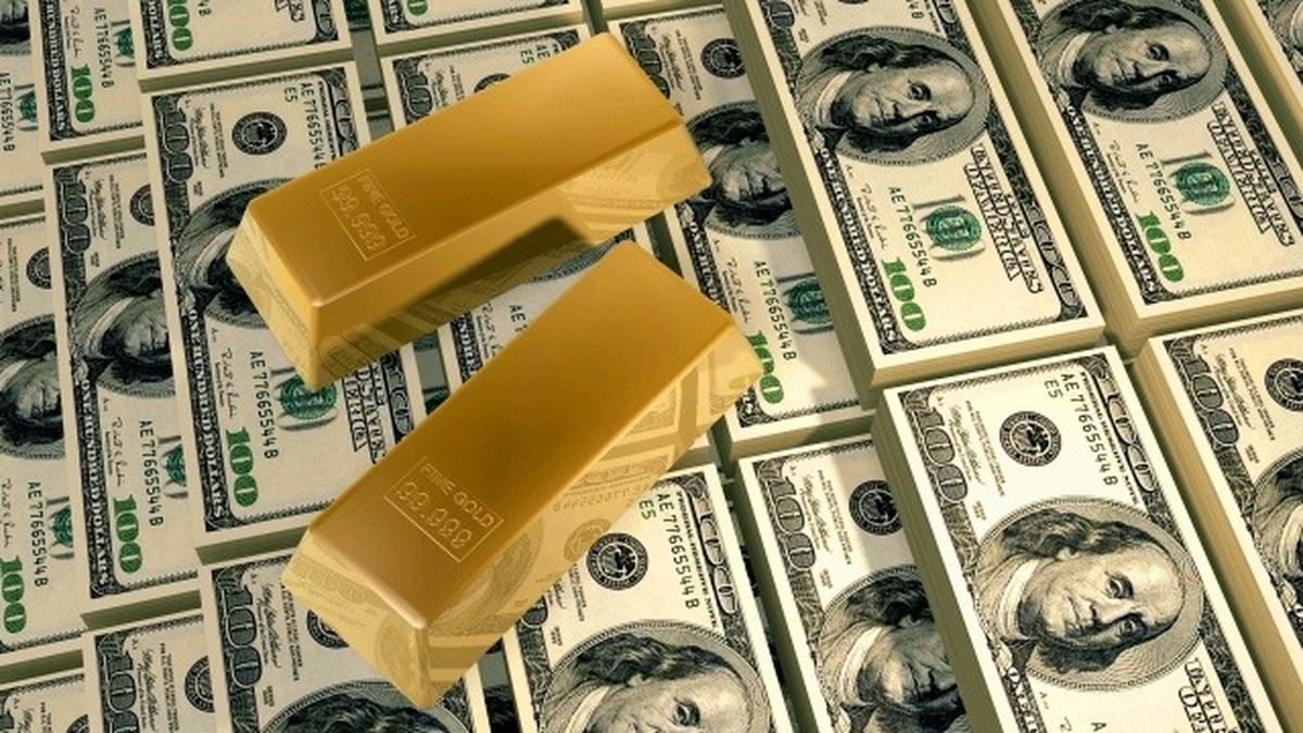 Seçimler Doların ve Altının Yükselişini Engelliyor