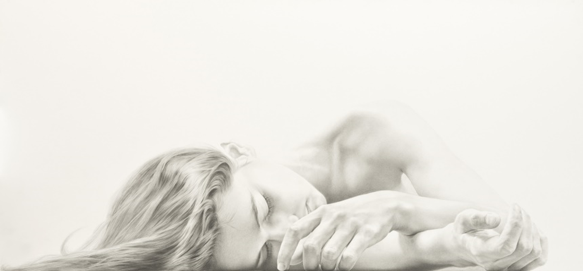 Sinan Demirtaş'tan 'Yolculuk' Sergisi