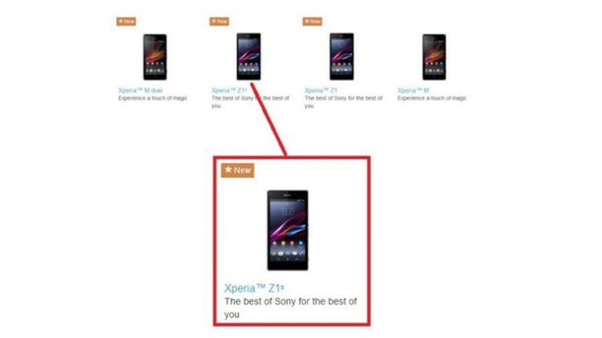 Sony, kendi eliyle sızdırdı!