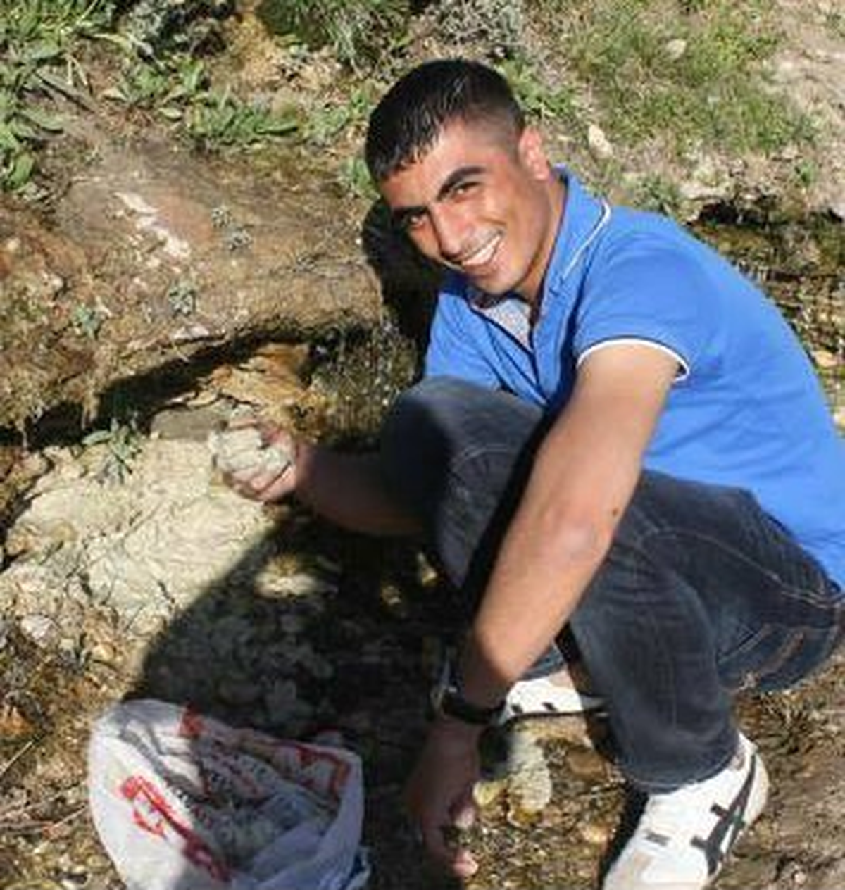 Sultangazi\'de Silahlı Saldırı: 1 Ölü, 1 Yaralı