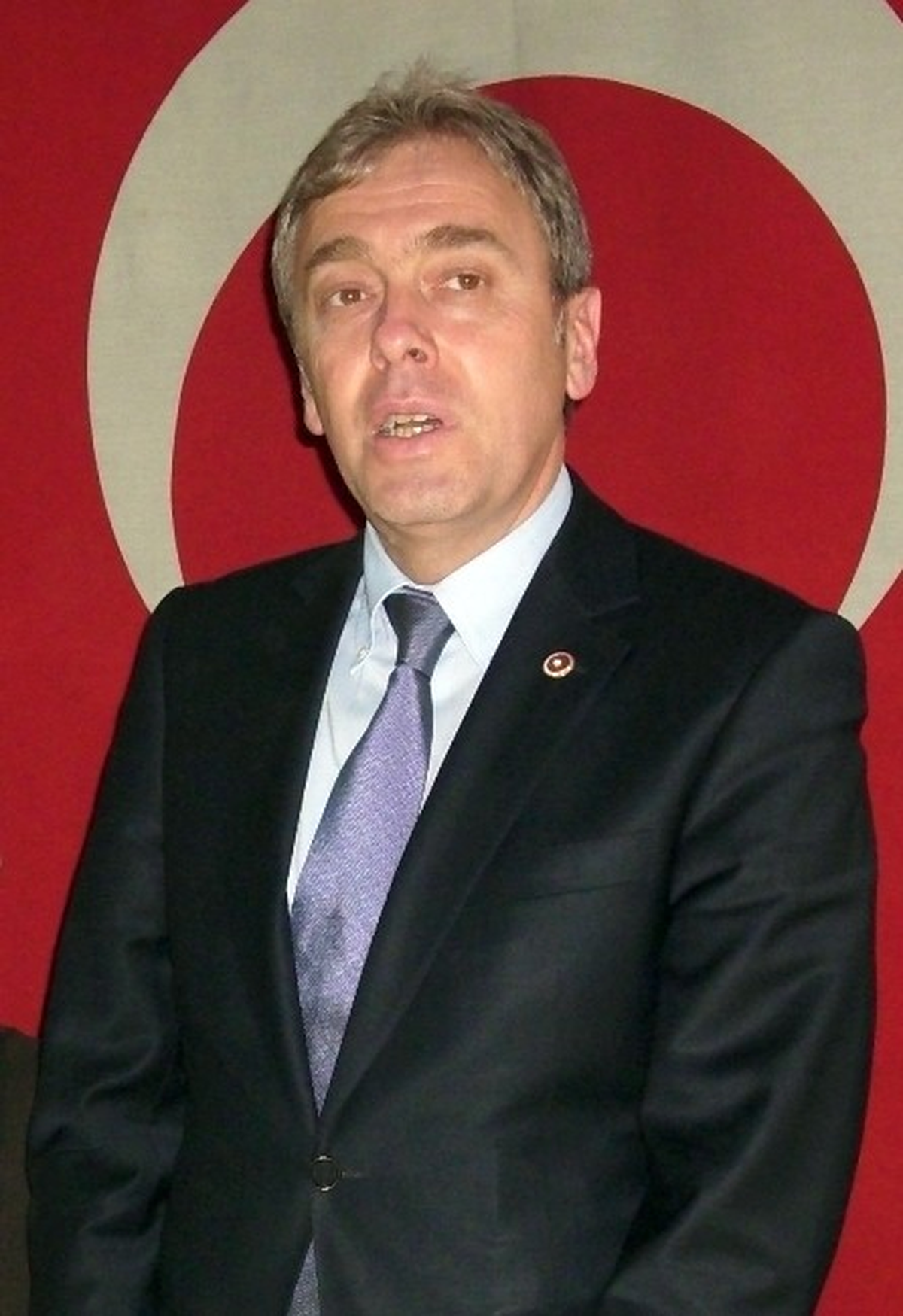 Tavşanlı\'ya 3 Milyarlık Proje