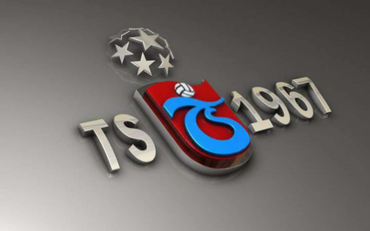Trabzonspor\'dan Federasyona Sert Tepki