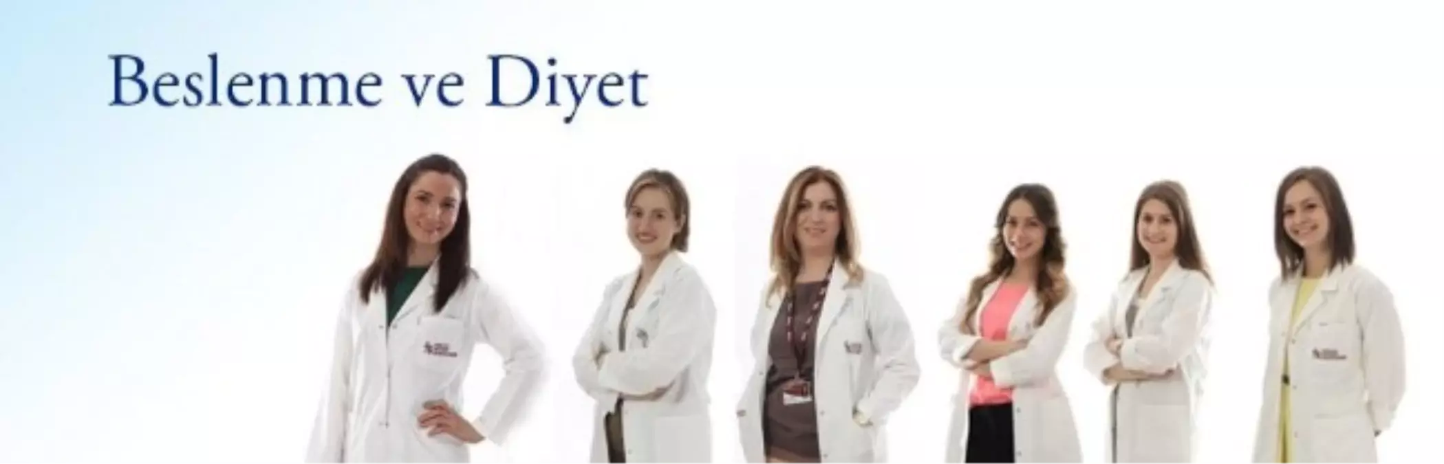 Türkiye\'de Şeker Hastalığı Artış Hızı Dünya Ortalamasının Üzerinde