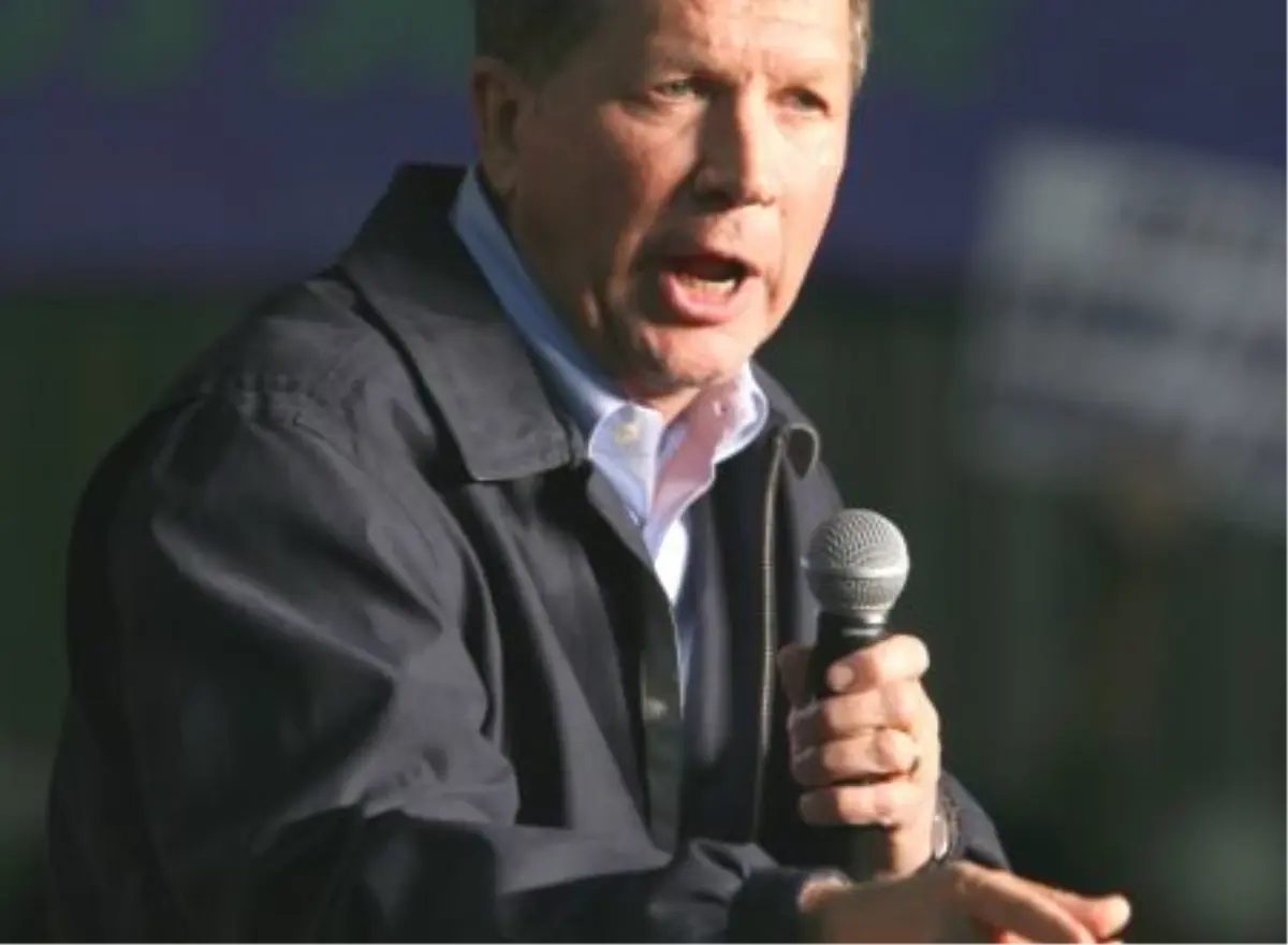 Vali, İdam Kararını Organ Bağışı Nedeniyle Durdurdu