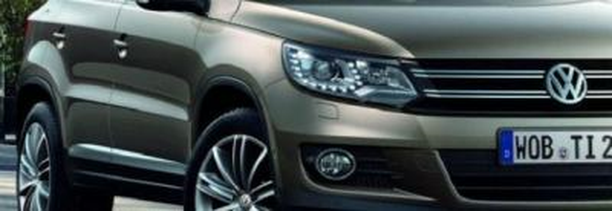 Volkswagen,tarihinin En Büyük Geri Çağırmasına Hazırlanıyor