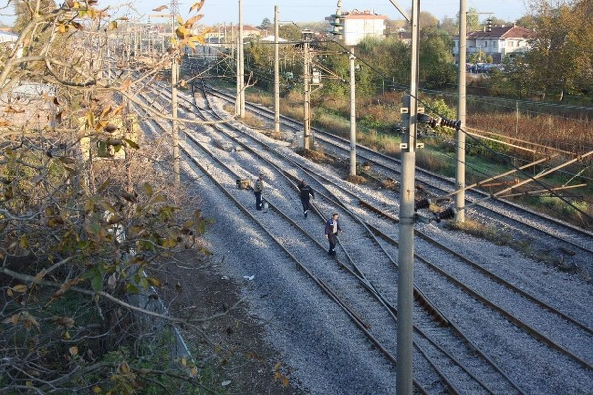 Yeni Garın İnşaatı Şubat Ayında Başlıyor