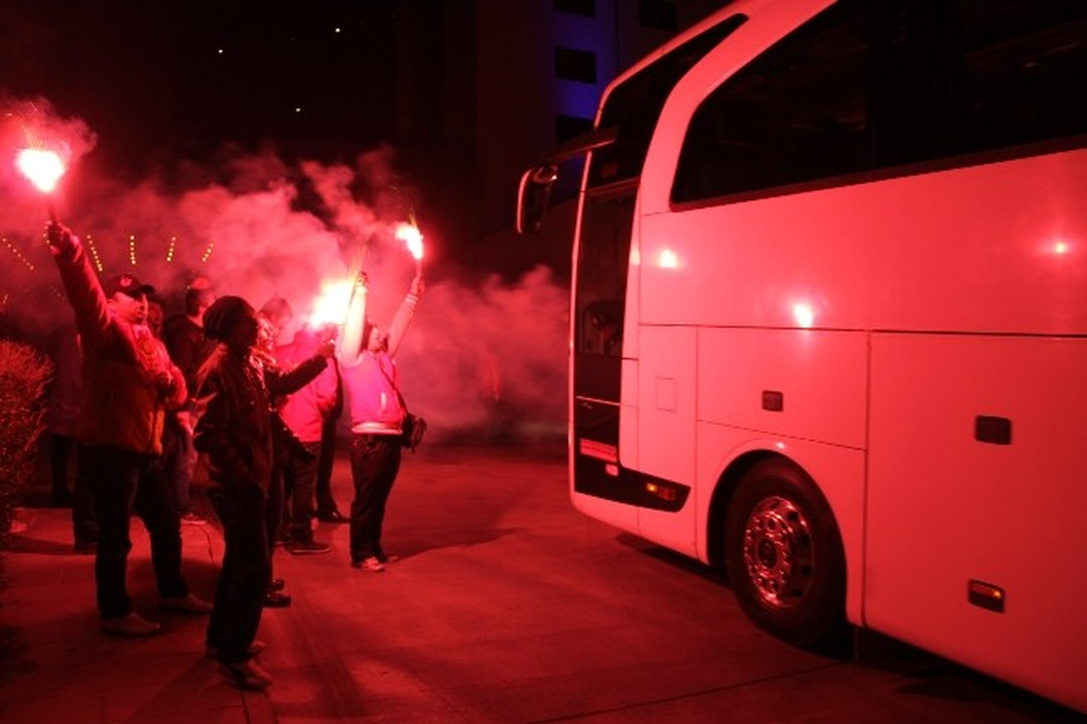 Galatasaray Daikin, Çanakkale Belediyespor İle Karşılaşacak