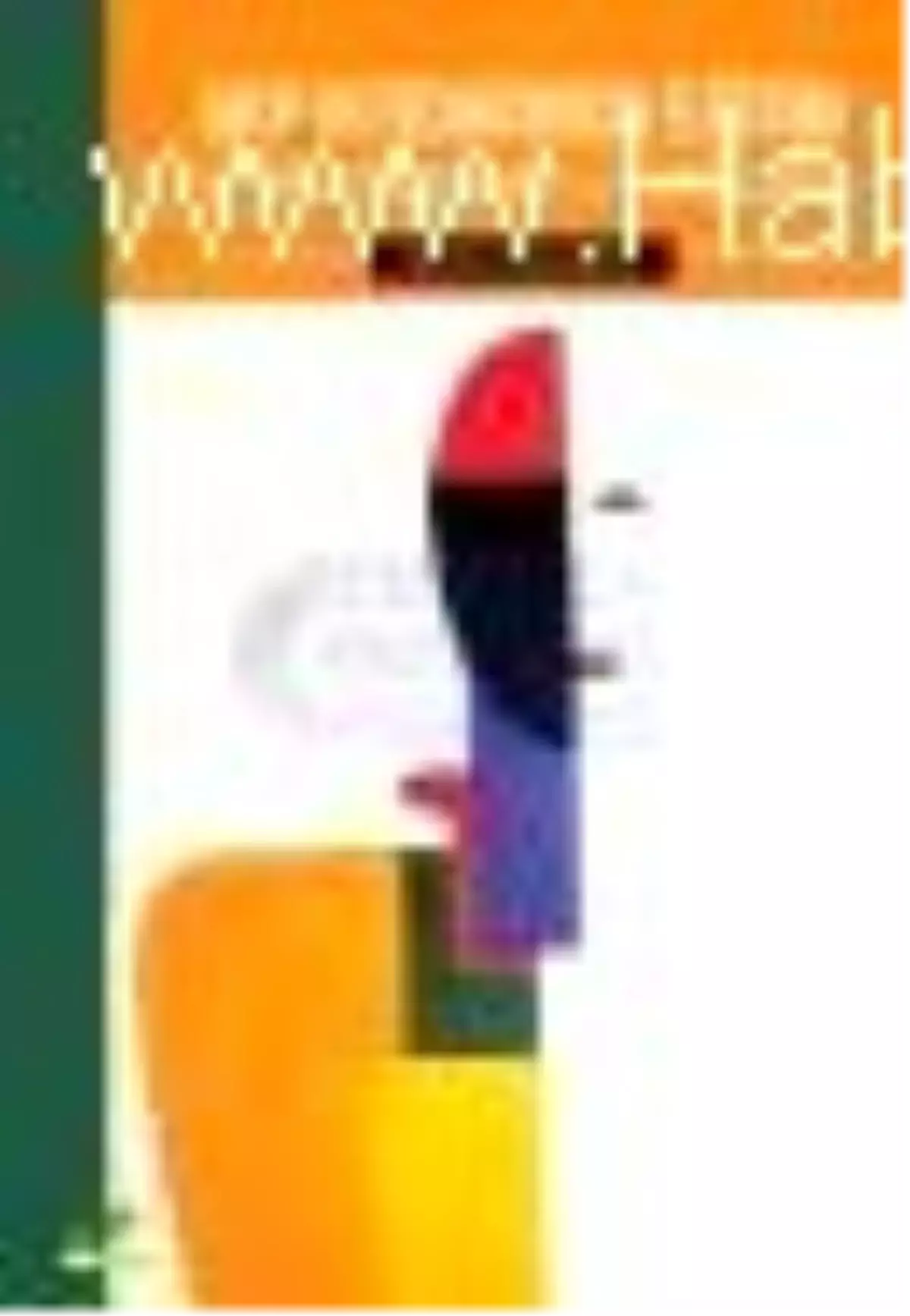 AKP ve Eğitim Kitabı