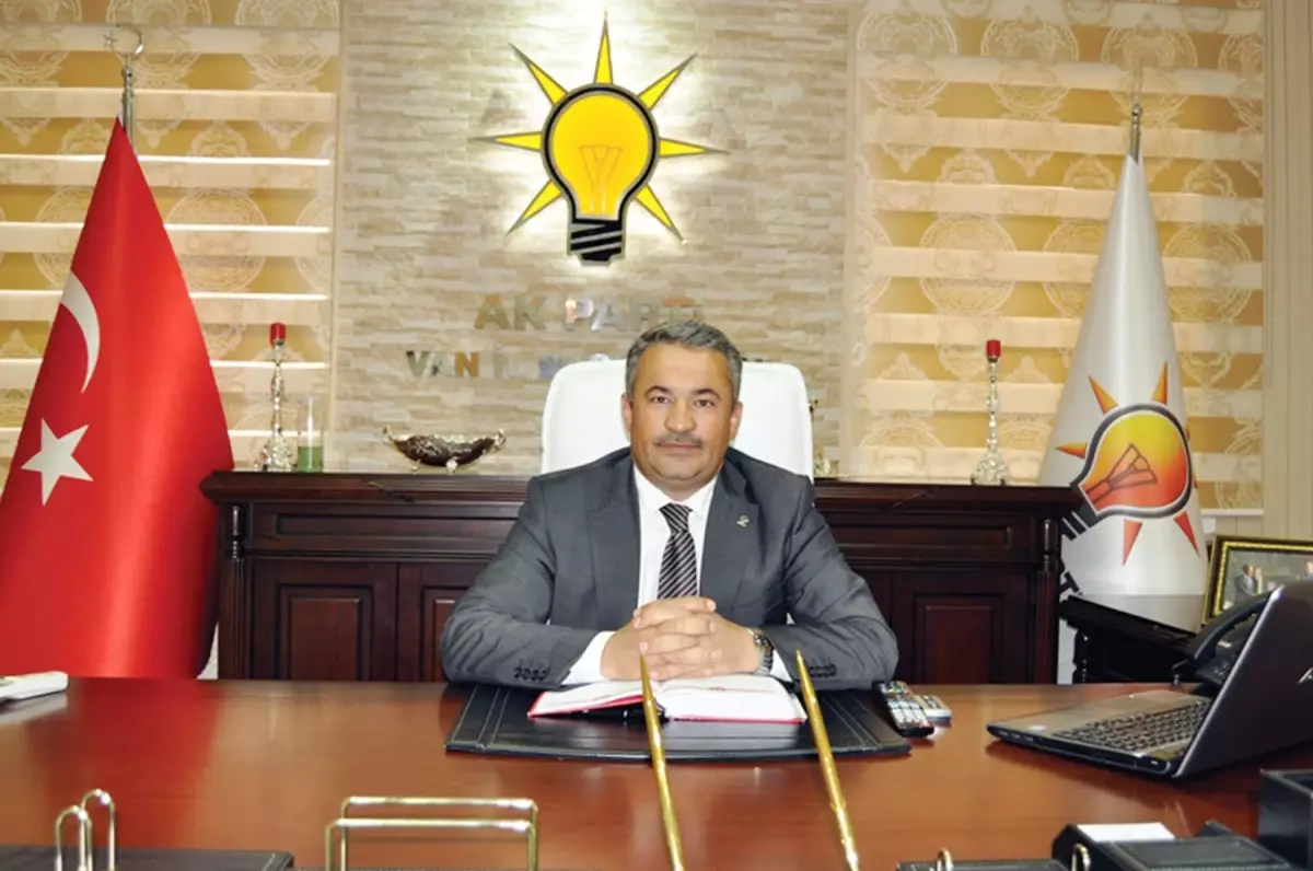 Aras\'tan, Barzani Ve Perwer\'e Selam