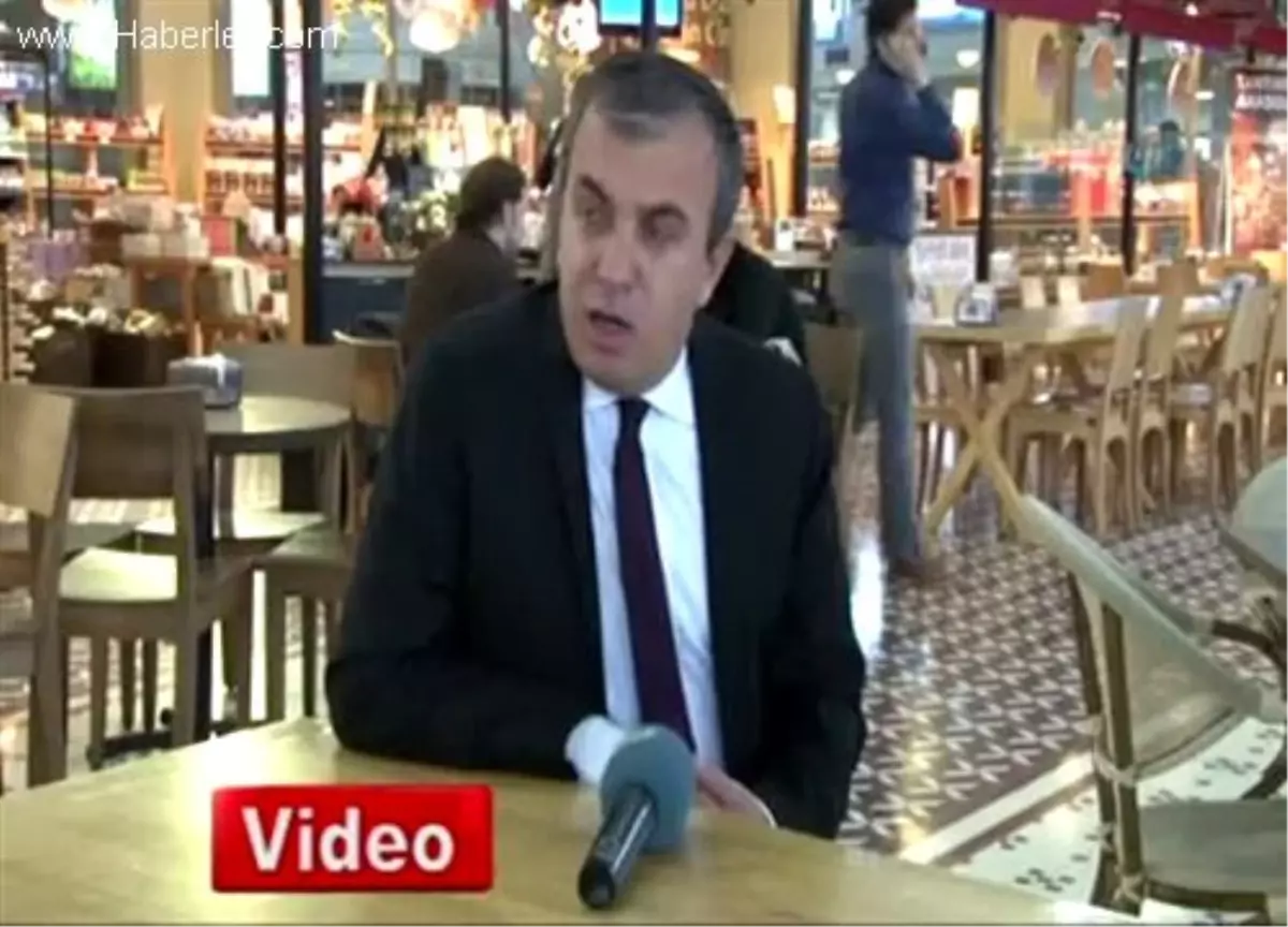 Atatürk Havalimanı\'nda En Çok Ne Tüketiliyor?