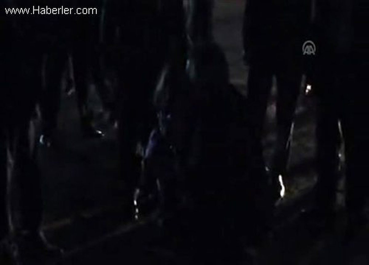 Bakan Yazıcı, Ardahan Valisi Azizoğlu\'nu Ziyaret Etti