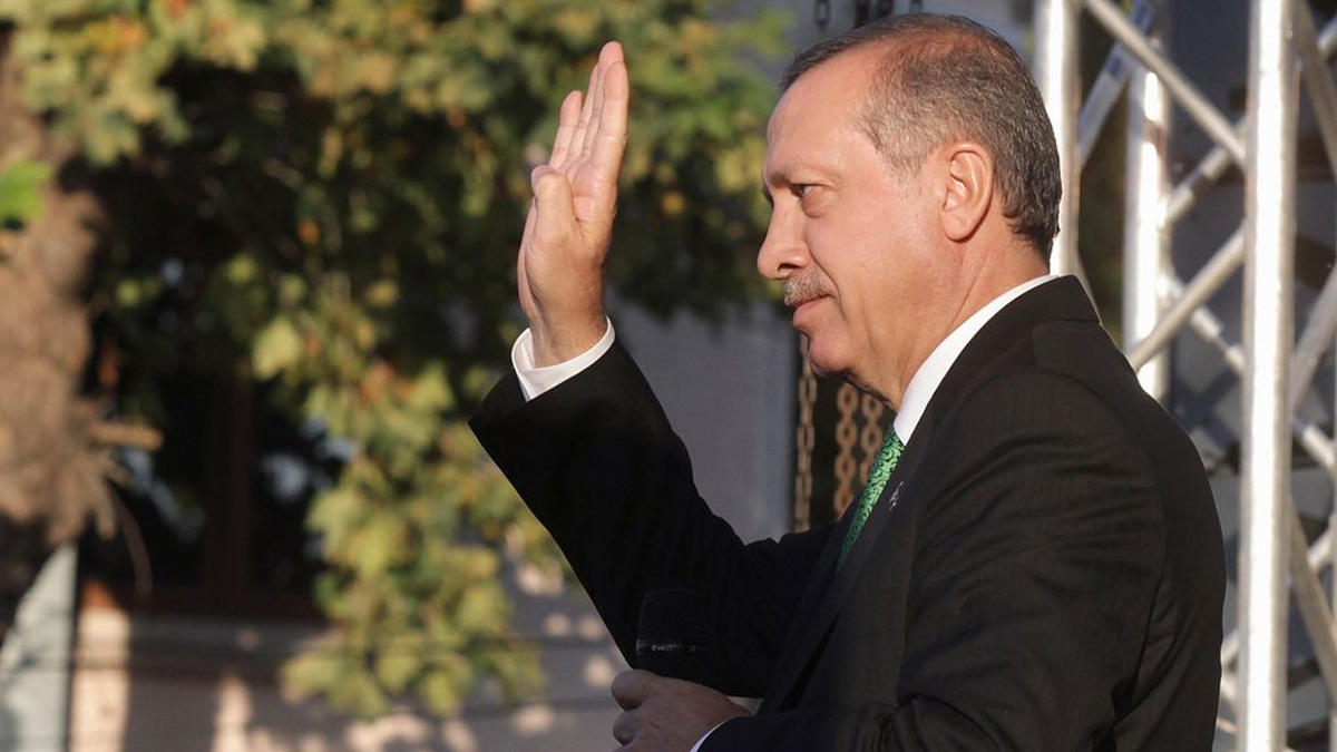 Başbakan\'dan Diyarbakırspor\'a Tesisleşme Sözü