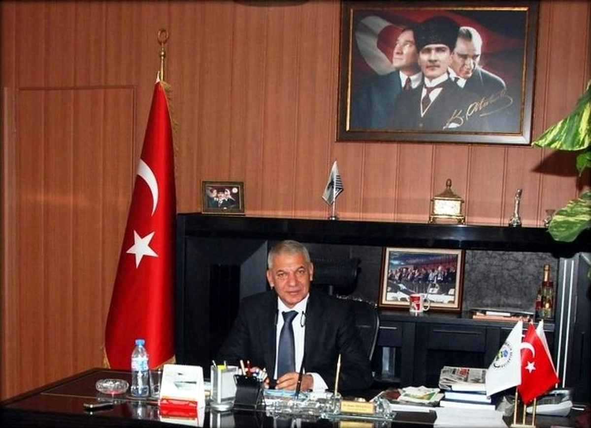 Başkan Yavaşoğlu\'ndan Personel Alımı Açıklaması