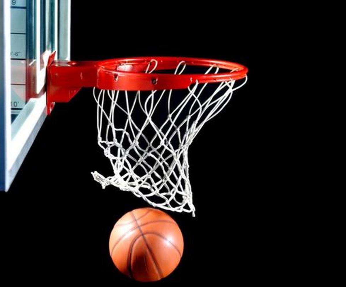Beko Basketbol Ligi\'nde 7 Maç Oynandı