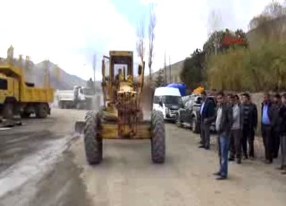 Bitlis İl Özel İdaresi Bölgeye Operatör Yetiştiriyor