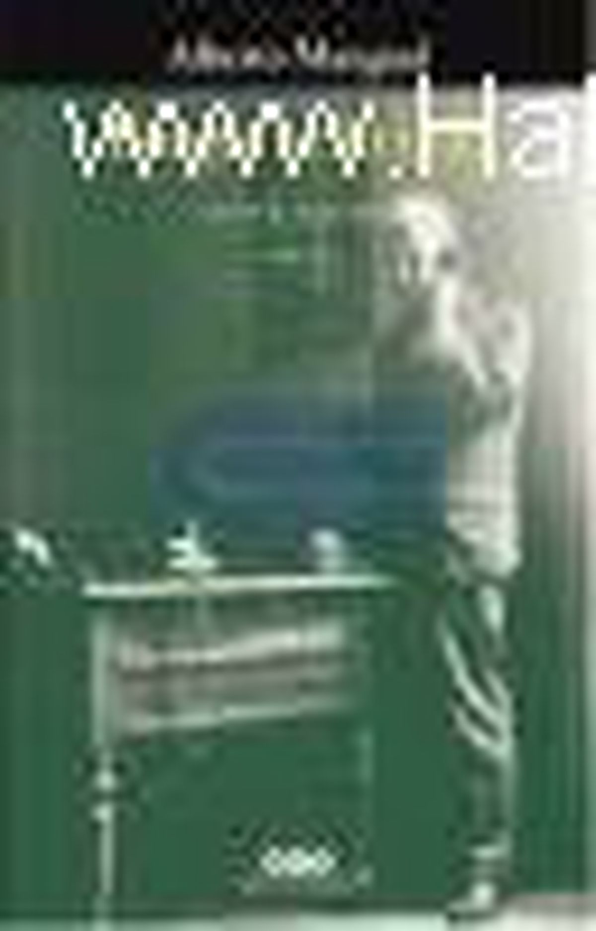 Borges\'in Evinde Kitabı