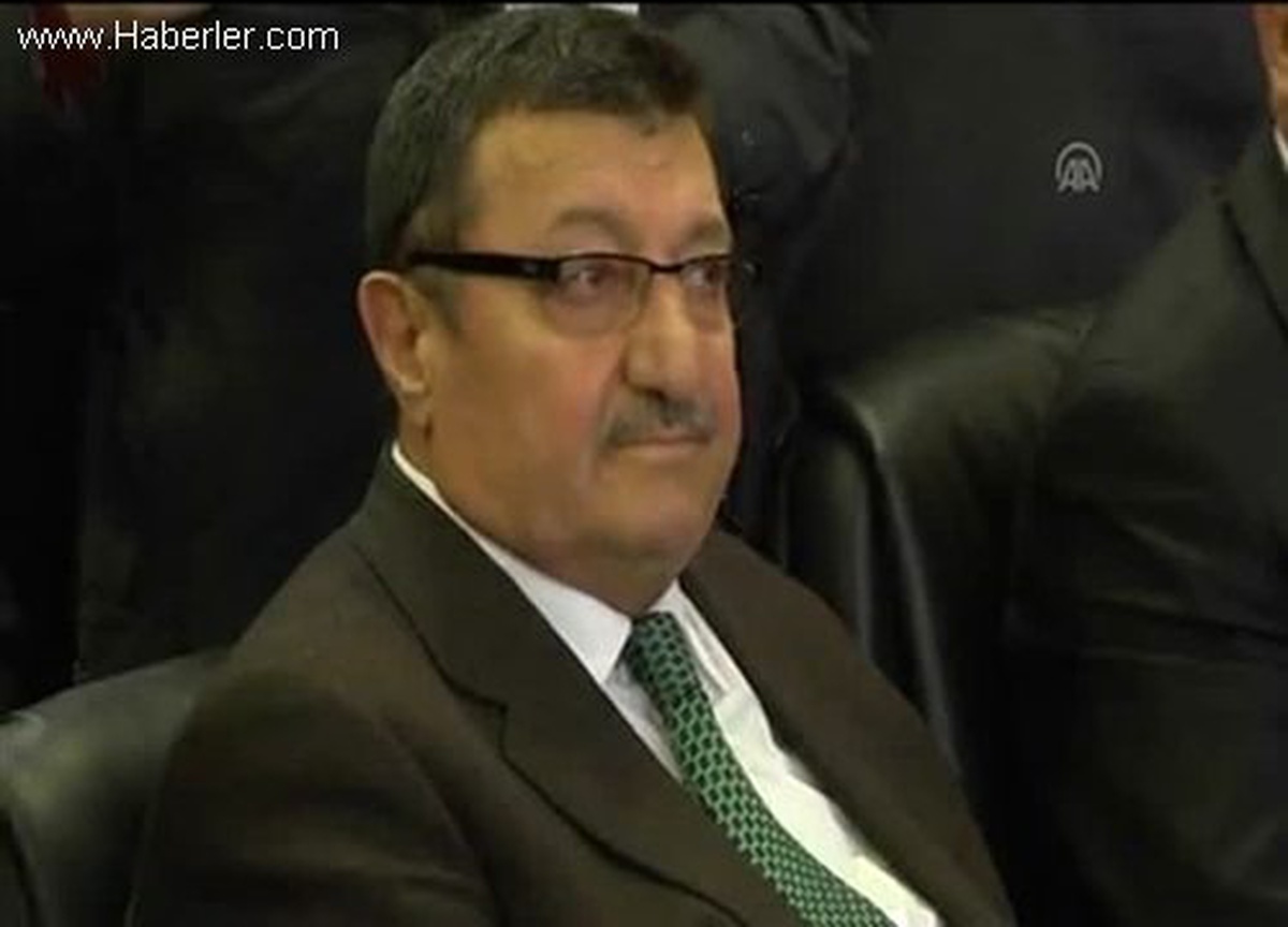 Cumhurbaşkanı Gül, valiliği ziyaret etti
