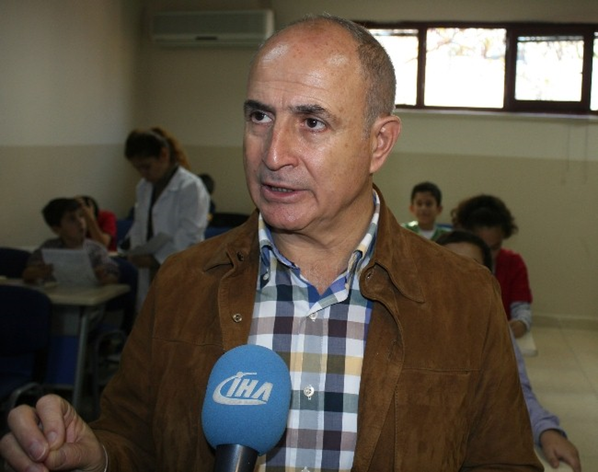 Dershanelerin Kapatılması Kararı Büyükçekmece Belediyesi\'ni Harekete Geçidi