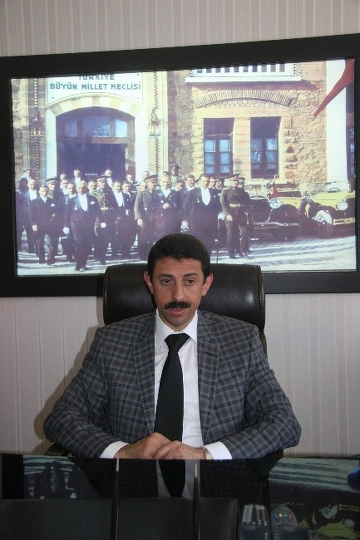 Emniyet Okul Önlerinde Tedbirleri Attırdı
