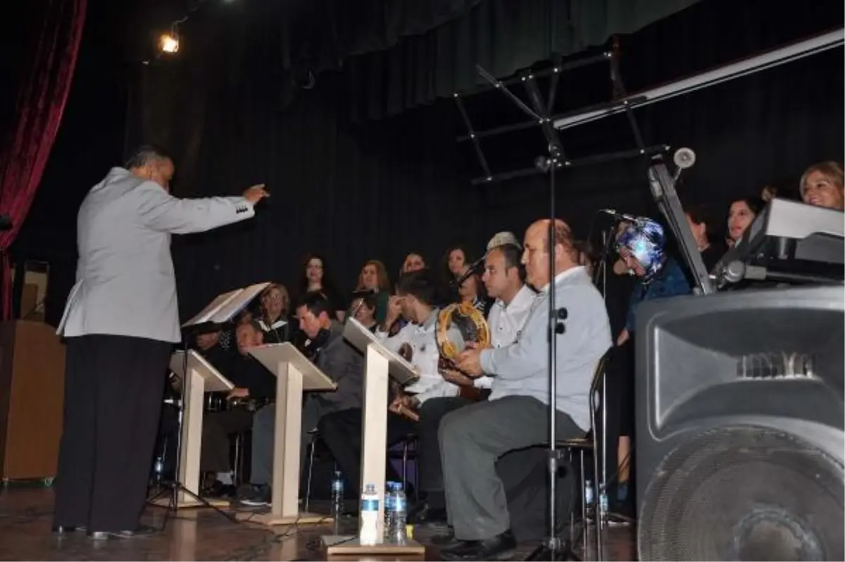 Engelli Arkadaşları İçin Okula Asansör Yaptıracaklar