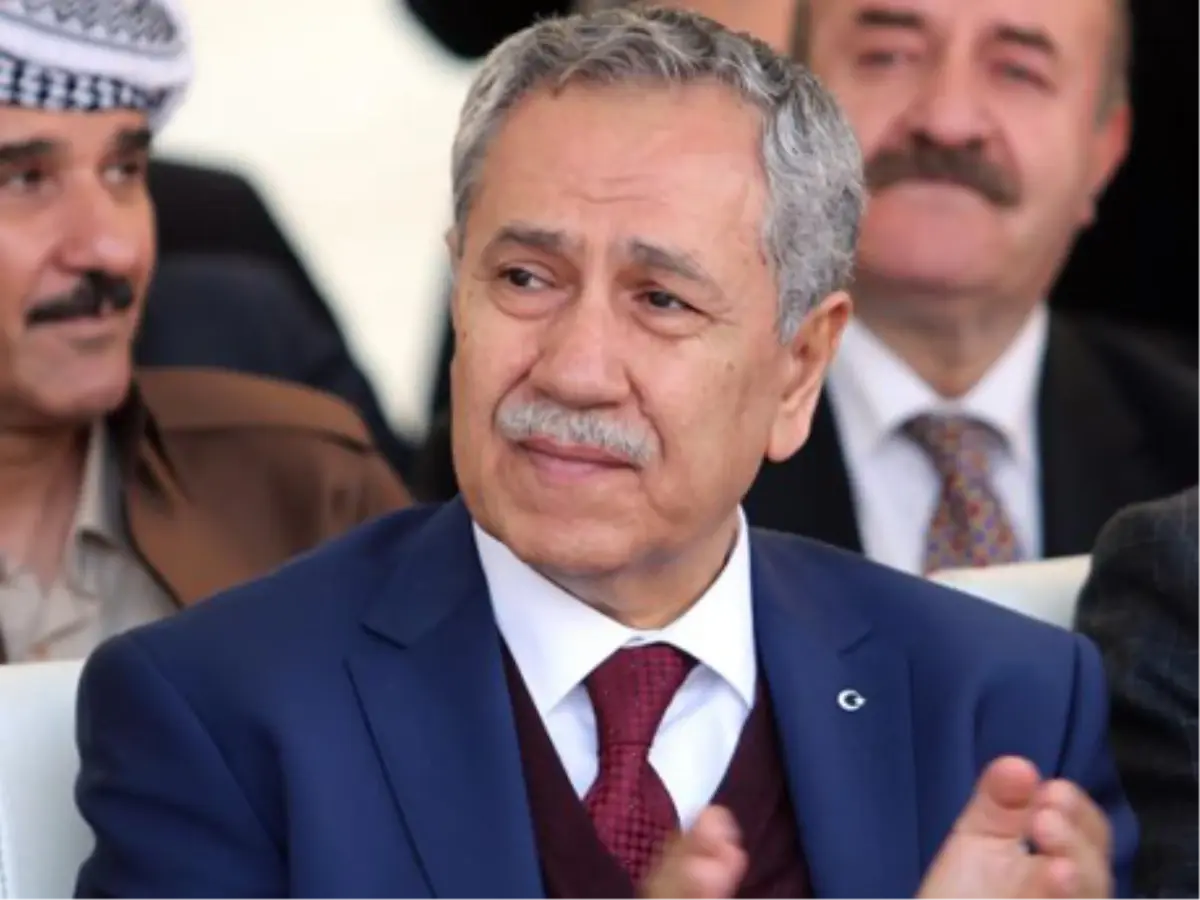 Erdoğan Keşke Ahmet Kaya da Aramızda Olsaydı Son Dakika