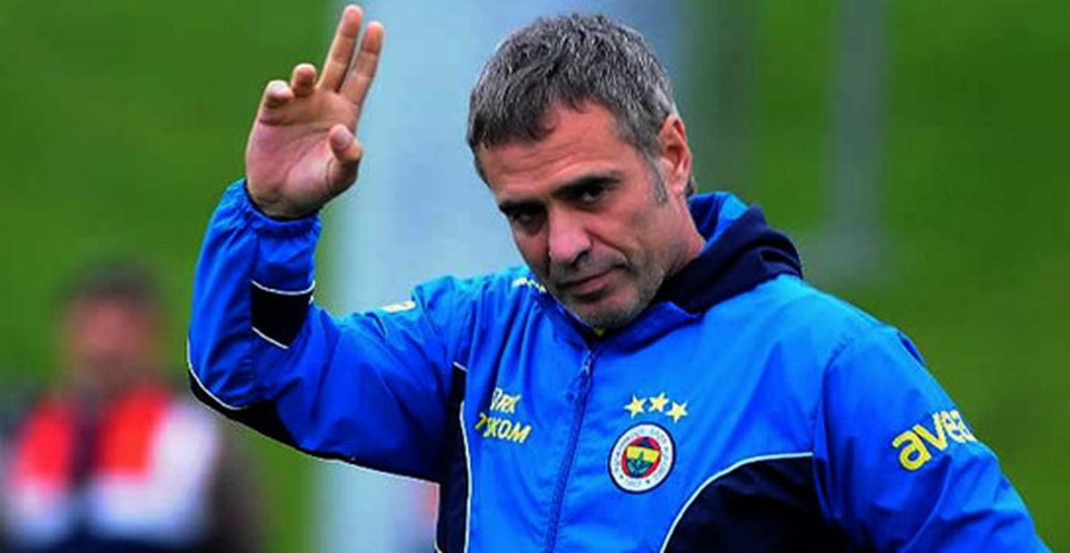 Ersun Yanal\'ın Doktoru: Mayıs Ayından Sonra Operasyon Yok