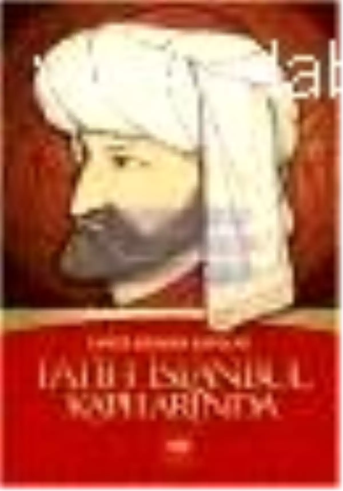 Fatih İstanbul Kapılarında Kitabı
