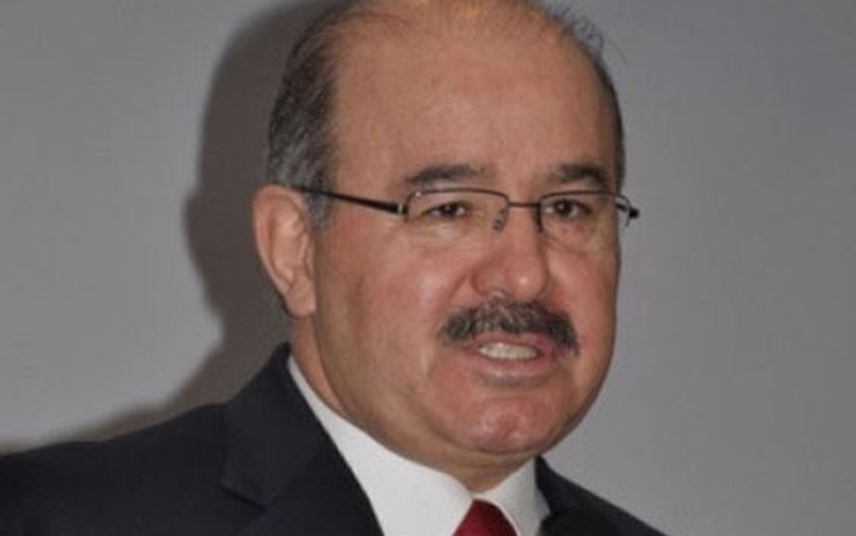 Hüseyin Çelik\'ten Flaş "Dershane" Açıklaması