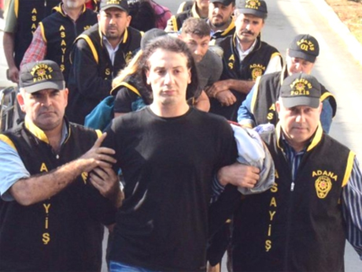 \'İyilik Meleği ile Tanıştıracağım\' Diyerek Fuhuşa Sürüklemiş