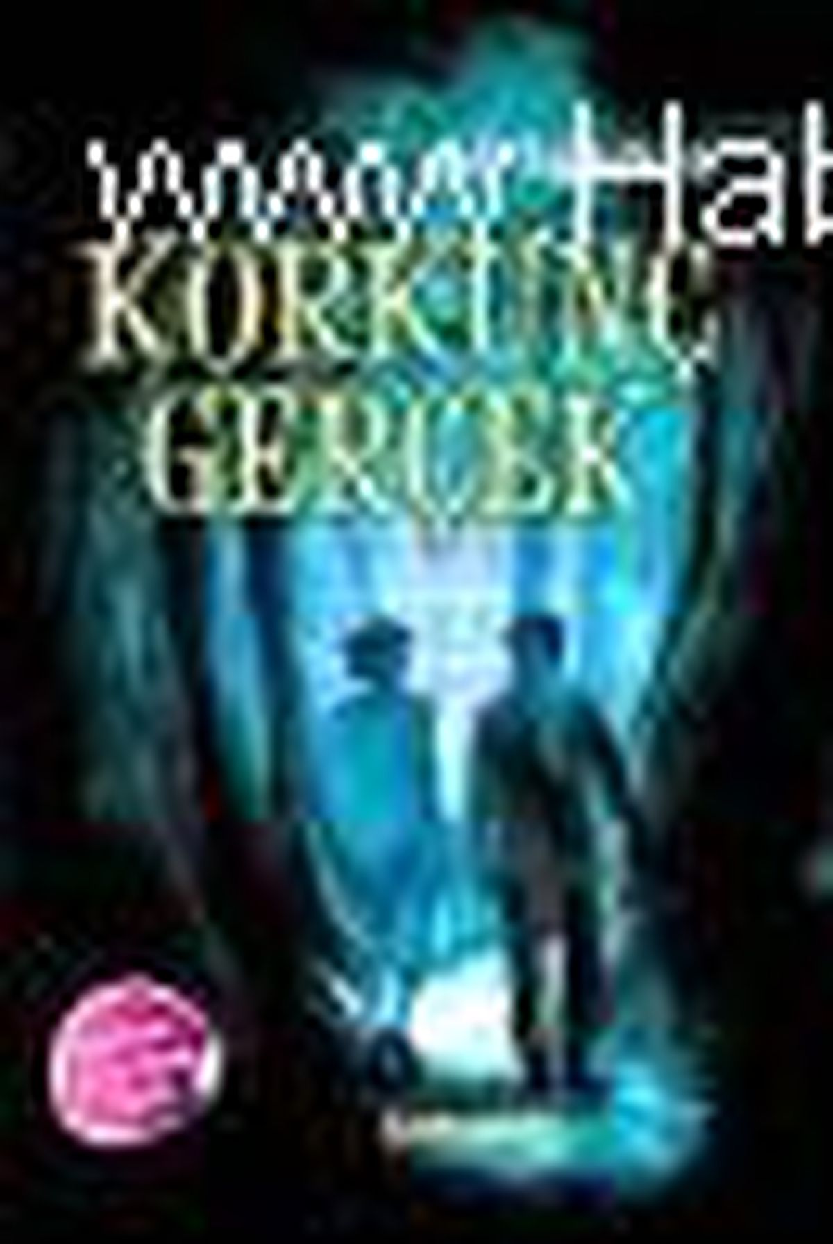 Korkunç Gerçek Kitabı