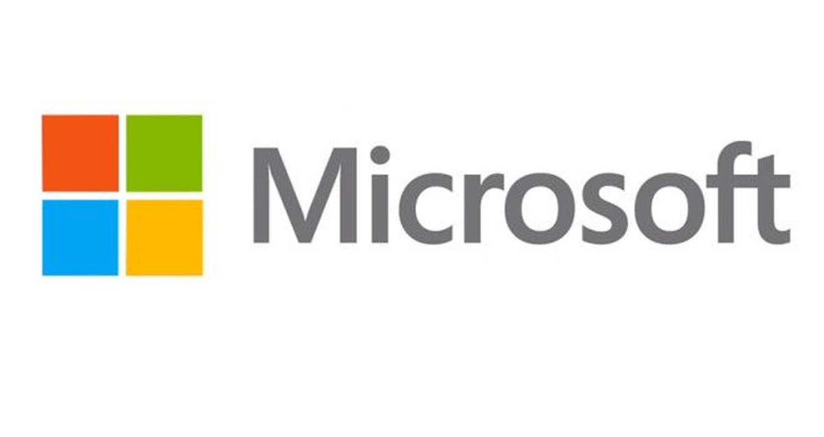 Microsoft, Sony\'yi Tebrik Etti