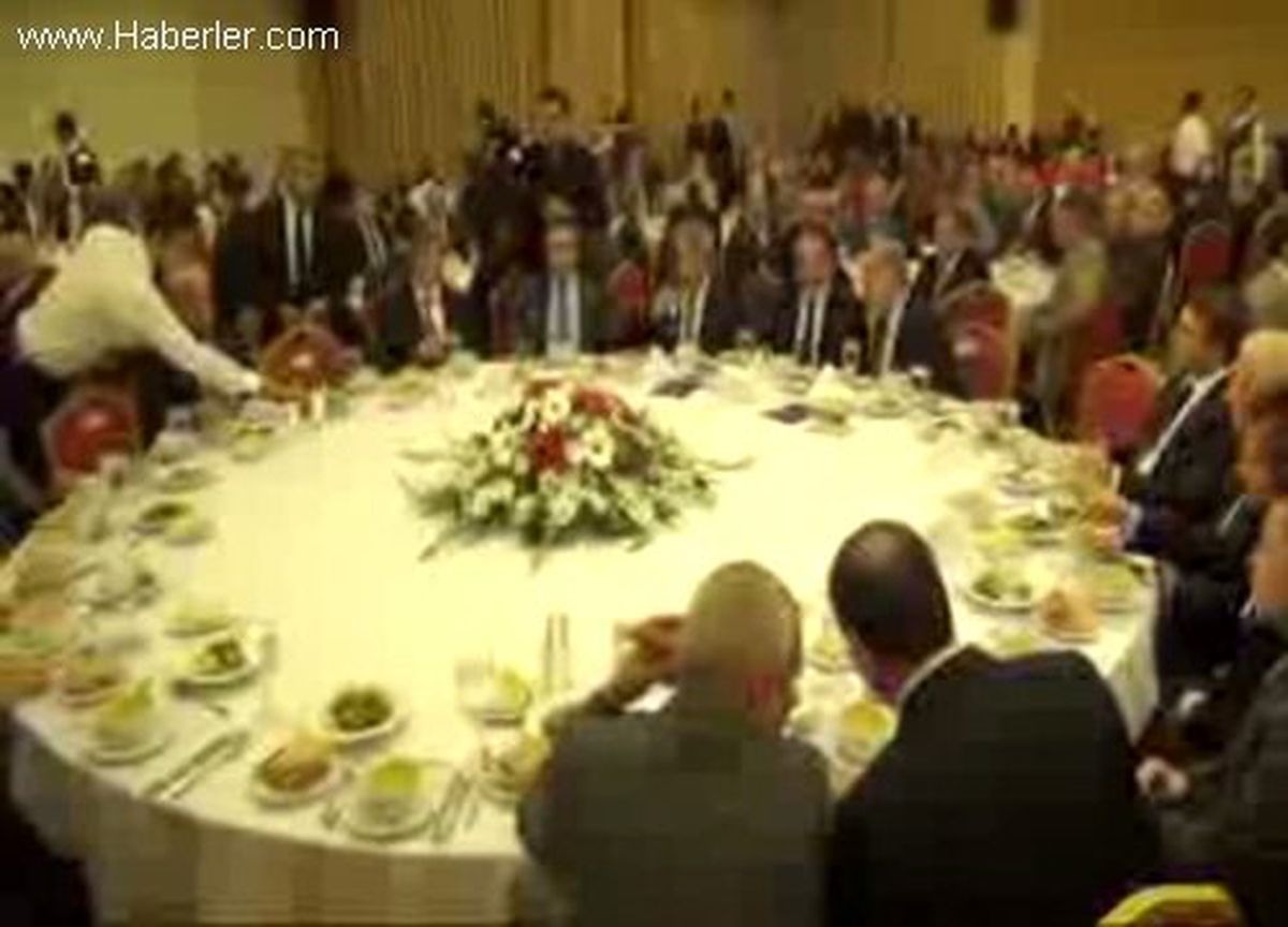 Muharrem Ayı İçerisinde Kutlanan Aşure Günü Dolayısıyla Hatay Müftülüğü Tarafından Antakya Anemon...