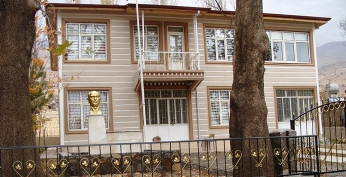 Mutlu Kadınlar Projesi Kabul Edildi