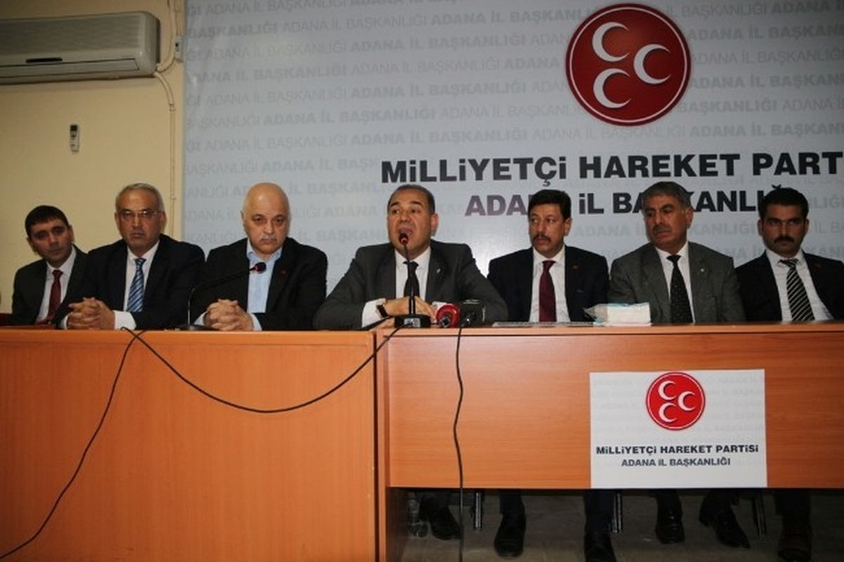 Sözlü, Gençlerin Hüseyin Sözlü Yazılı Olduğu Tshirtlerle Milli Takım Maçına Alınmamasına Tepki...