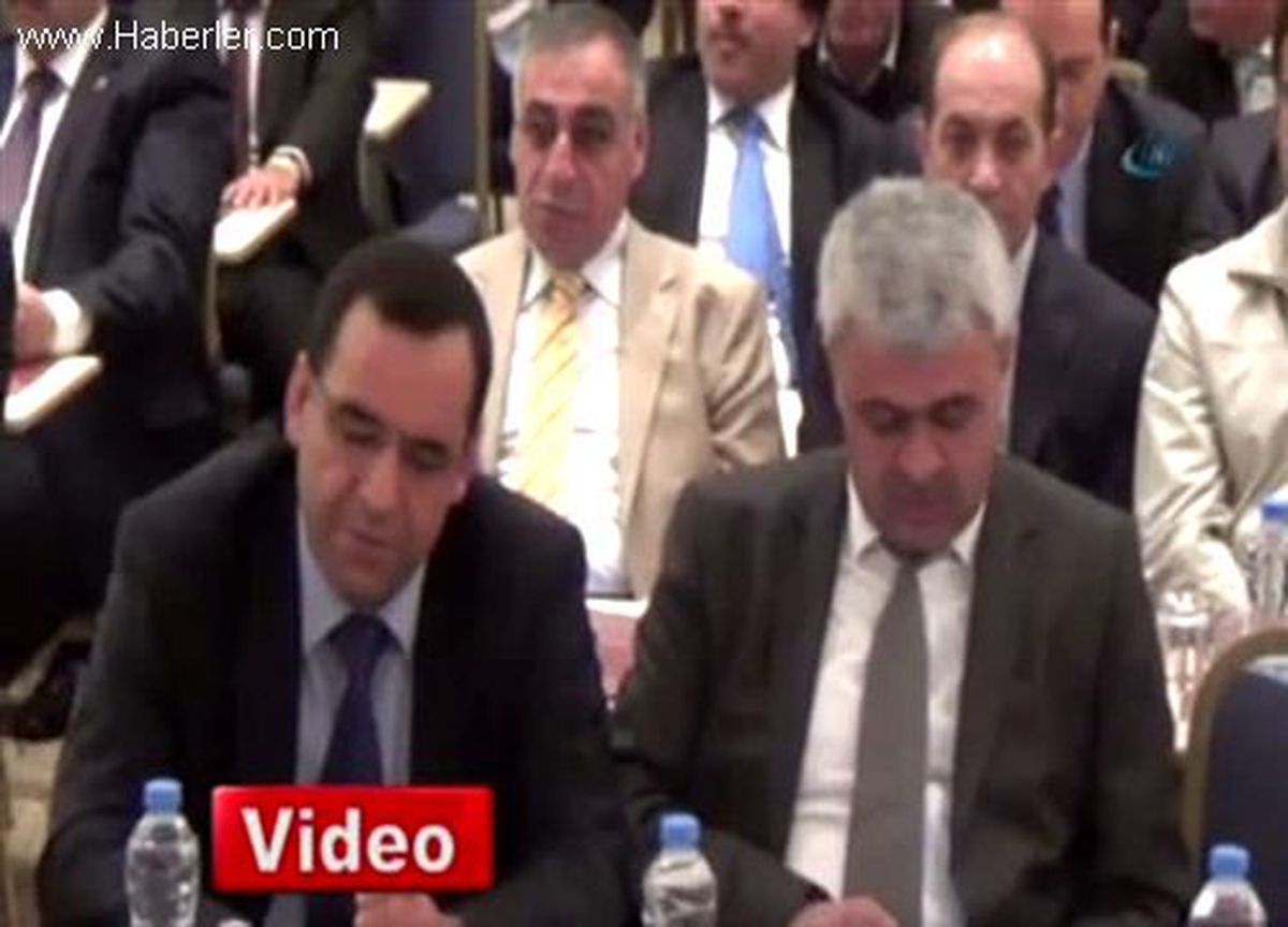 Türkiye\'de Bir Yıl İçinde Esnafa Verilen Kredi 10 Milyar Tl