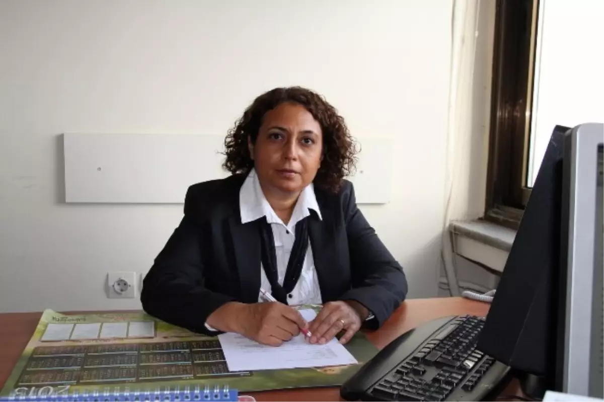 Uzmanlar İdrar Kaçırma Sorununa Dikkat Çekti