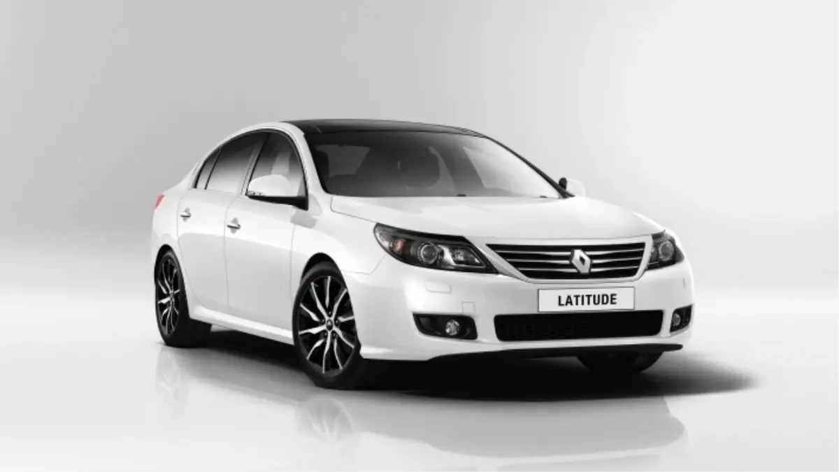 Yılın Avantajlarla Dolu Son Satış Sonrası Kampanyası