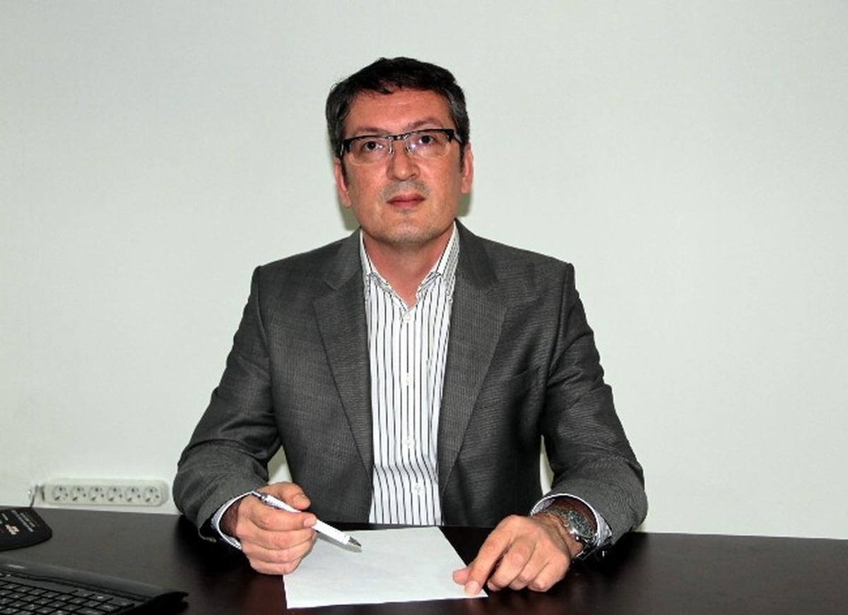 "Yönetmelik Çıkarsa 5 Bin Aile Hekimi İstifa Edecek"